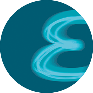 Energie Signet