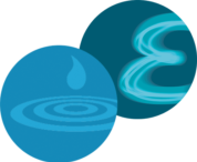 Energie Signet